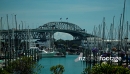 Auckland Harbour Bridge Westhaven 1 3889
